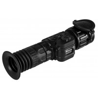 Тепловизионный прицел (Фортуна) Fortuna General 50L3 Тепловизионный прицел (Фортуна) Fortuna General 50L3