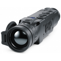 Тепловизионный монокуляр Pulsar Helion 2 XP50
