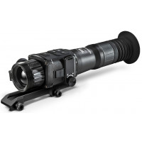 Тепловизионный прицел YUKON NORDFORCE XQ30 (Юкон Нордфорс)