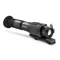 Тепловизионный прицел YUKON NORDFORCE XQ30 (Юкон Нордфорс)