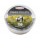 Пули Люман Domed Pellets 6,35 мм, 1,75 грамм, 150 штук