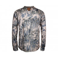 Футболка Remington Hunting Shirts figure Футболка Remington Hunting Shirts figure