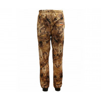 Костюм Remington Alabama Summer Yellow Waterfowl Honeycombs Костюм Remington Alabama Summer Yellow Waterfowl Honeycombs