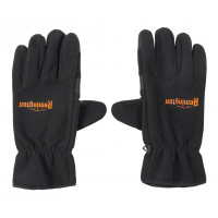 Перчатки Remington Hunter Black Перчатки Remington Hunter Black