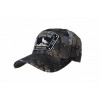 Кепка Remington Baseball Cap Timber