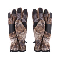 Перчатки Remington Hunter Timbe Перчатки Remington Hunter Timbe