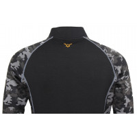 Термобелье Remington Active Expedition Термобелье Remington Active Expedition