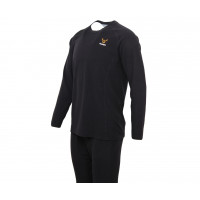 Термобелье Remington Thermal Reflective Термобелье Remington Thermal Reflective