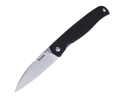 НОЖ RUIKE P662-B