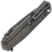 СКЛАДНОЙ НОЖ RUIKE P801SB BLACK LIMITED EDITION СКЛАДНОЙ НОЖ RUIKE P801SB BLACK LIMITED EDITION