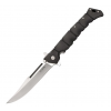 Нож COLD STEEL LUZON LARGE Нож COLD STEEL LUZON LARGE