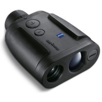 Дальномер Carl Zeiss 8x26 T* PRF Victory