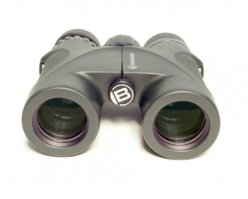 Бинокль Bresser Condor 8x32