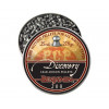 Пули Crosman Benjamin Discovery Domed 6,35 мм, 1,80 грамм, 200 штук