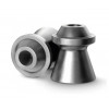 Пули H&N Excite Hollow Point 4,5 мм, 0,46 грамм, 500 штук