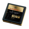Пули RWS R10 Match Plus Rifle 4,5 мм, 0,53 грамм, 100 штук Пули RWS R10 Match Plus Rifle 4,5 мм, 0,53 грамм, 100 штук