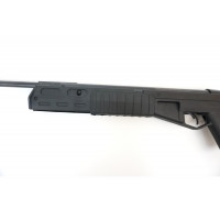 Пневматическая винтовка Crosman TR77 (прицел 4x32)