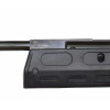 Пневматическая винтовка Crosman TR77 (прицел 4x32)