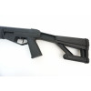 Пневматическая винтовка Crosman TR77 (прицел 4x32)