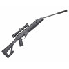 Пневматическая винтовка Crosman TR77 (прицел 4x32)