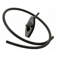 Пип-сайт Radical Ultra Maxim 45MT 4 mm Пип-сайт Radical Ultra Maxim 45MT 4 mm