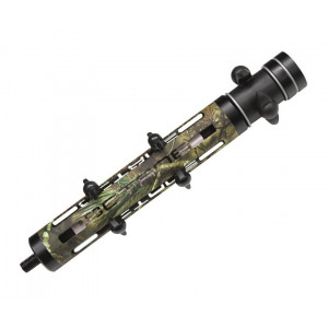 Стабилизатор Octane Hunter Max 7"