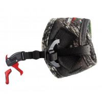 Релиз T.R.U. Ball Fang XL (липучка) Релиз T.R.U. Ball Fang XL (липучка)