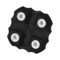 Выниматель для стрел Flex Arrow Puller Regular Black Выниматель для стрел Flex Arrow Puller Regular Black