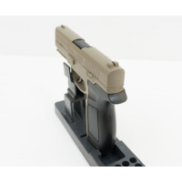 Пневматический пистолет Crosman MK45