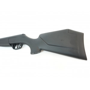Пневматическая винтовка Crosman Shockwave NP (прицел 4x32)