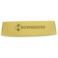 Традиционный лук Bowmaster Puma ILF 64" Традиционный лук Bowmaster Puma ILF 64"