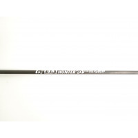 Стрела лучная карбоновая Centershot Fury Hunter 400, Blazer 2"