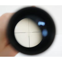 Пневматическая винтовка Crosman Trail NP 8-BT1K77SNP (прицел 3-9x40) Пневматическая винтовка Crosman Trail NP 8-BT1K77SNP (прицел 3-9x40)