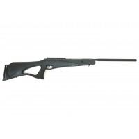 Пневматическая винтовка Crosman Trail NP 8-BT1K77SNP (прицел 3-9x40) Пневматическая винтовка Crosman Trail NP 8-BT1K77SNP (прицел 3-9x40)