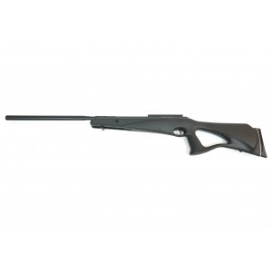 Пневматическая винтовка Crosman Trail NP 8-BT1K77SNP (прицел 3-9x40)