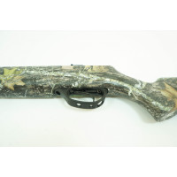 Пневматическая винтовка Hatsan 70 Camo TR Пневматическая винтовка Hatsan 70 Camo TR