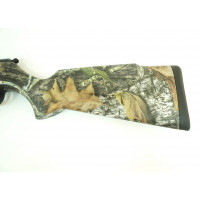 Пневматическая винтовка Hatsan 70 Camo TR Пневматическая винтовка Hatsan 70 Camo TR