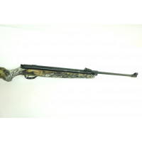 Пневматическая винтовка Hatsan 70 Camo TR Пневматическая винтовка Hatsan 70 Camo TR