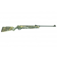 Пневматическая винтовка Hatsan 70 Camo TR Пневматическая винтовка Hatsan 70 Camo TR