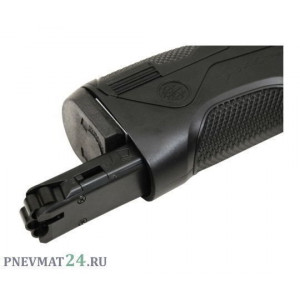 Запасной магазин для пистолета Umarex Beretta Px4 Storm