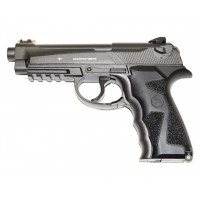Пневматический пистолет Borner Sport 306 (m) (Beretta) Пневматический пистолет Borner Sport 306 (m) (Beretta)