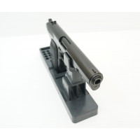 Пневматический пистолет Crosman C-TT (Токарева) Пневматический пистолет Crosman C-TT (Токарева)