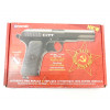 Пневматический пистолет Crosman C-TT (Токарева)
