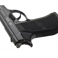 Пневматический пистолет Gletcher BRT 84 (Beretta) Пневматический пистолет Gletcher BRT 84 (Beretta)