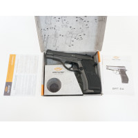 Пневматический пистолет Gletcher BRT 84 (Beretta) Пневматический пистолет Gletcher BRT 84 (Beretta)