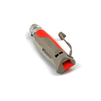 Нож Opinel № 8 OUTDOOR Orange Нож Opinel № 8 OUTDOOR Orange