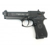 Пневматический пистолет Umarex Beretta M92 FS Пневматический пистолет Umarex Beretta M92 FS