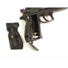 Пневматический пистолет Umarex Beretta M92 FS