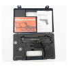 Пневматический пистолет Umarex Beretta M92 FS