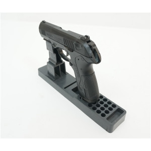Пневматический пистолет Umarex Beretta Px4 Storm